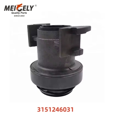 High Efficient Clutch Release Bearing 3151246031 With Heavy Duty Truck Accessory