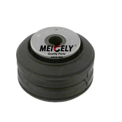 Heavy Duty 20390840 Cab Mounting Rubber Bush For Volvo
