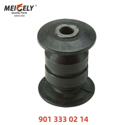 Auto Parts Bushing Rear Kit Lower Control Arm Bushing 9013330214 for Mercedes-Benz