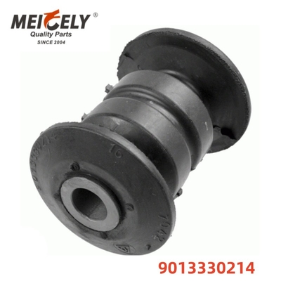 Auto Parts Bushing Rear Kit Lower Control Arm Bushing 9013330214 for Mercedes-Benz