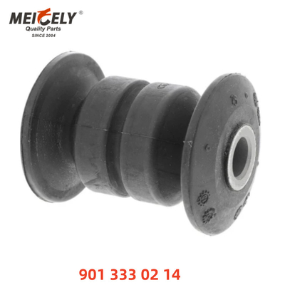 Auto Parts Bushing Rear Kit Lower Control Arm Bushing 9013330214 for Mercedes-Benz