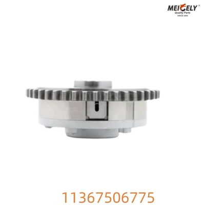 11367506775 Camshaft Sprocket For BMW | High-Precision OE Quality