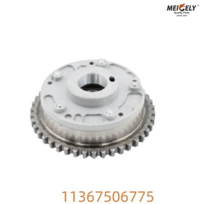 11367506775 Camshaft Sprocket For BMW | High-Precision OE Quality