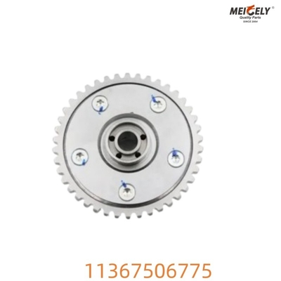 11367506775 Camshaft Sprocket For BMW | High-Precision OE Quality