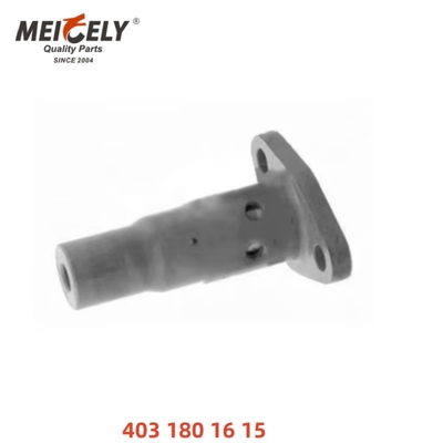 Pressure Relief Valve 4031801615 Commercial Vehicle Parts Oil Pump  for Mercedes-Benz