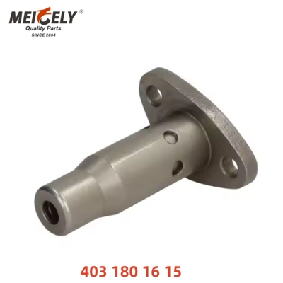 Pressure Relief Valve 4031801615 Commercial Vehicle Parts Oil Pump  for Mercedes-Benz