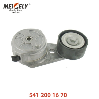 Auto Parts Belt Tensioner OEM 5412001670 3937553 3978022 3914086 For Mercedes-Benz