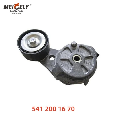 Auto Parts Belt Tensioner OEM 5412001670 3937553 3978022 3914086 For Mercedes-Benz