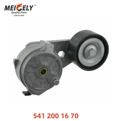 High-Quality Auto Parts Belt Tensioner OEM 5412001670 3937553 3978022 3914086 for Mercedes-Benz