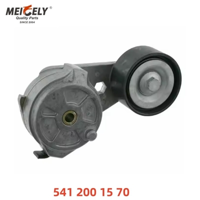 High-Quality Auto Parts Belt Tensioner OEM 5412001570 3937553 3978022 3914086 for Mercedes-Benz