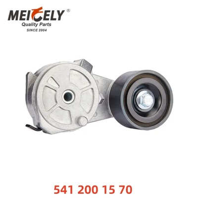 High-Quality Auto Parts Belt Tensioner OEM 5412001570 3937553 3978022 3914086 for Mercedes-Benz