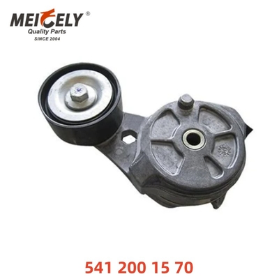 High-Quality Auto Parts Belt Tensioner OEM 5412001570 3937553 3978022 3914086 for Mercedes-Benz