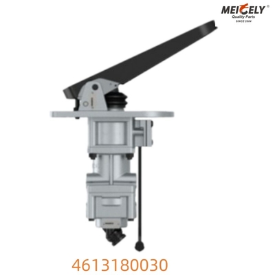 High Quality 4613180030 Brake Valve Specifically Designed For Daf Vehicles