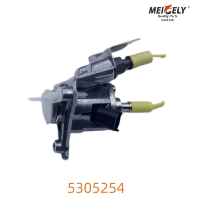 Premium 5305254 OEM Urea Nozzle For Daf Trucks And Vehicles