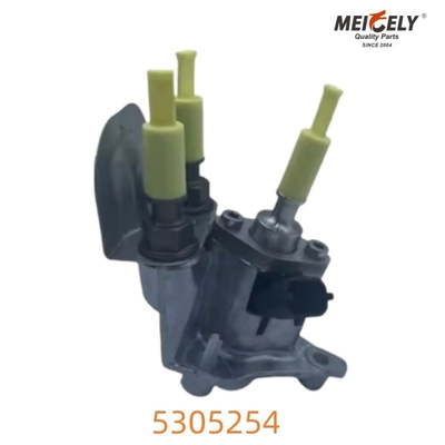 Premium 5305254 OEM Urea Nozzle For Daf Trucks And Vehicles