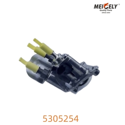 Premium 5305254 OEM Urea Nozzle For Daf Trucks And Vehicles