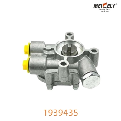 1939435 Fuel Pump — Precision - Engineered For Unmatched Performance In Daf
