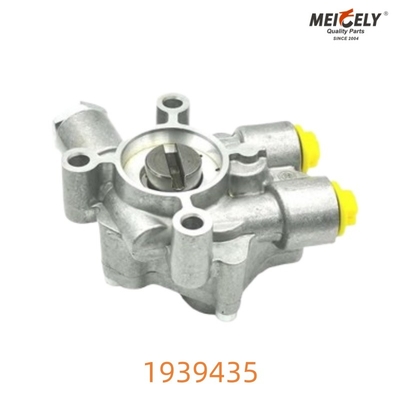 1939435 Fuel Pump — Precision - Engineered For Unmatched Performance In Daf