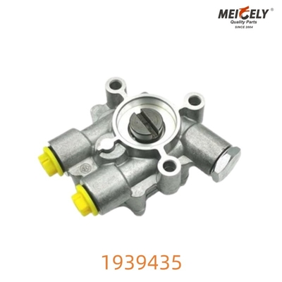 1939435 Fuel Pump — Precision - Engineered For Unmatched Performance In Daf