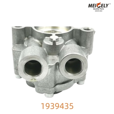 1939435 Fuel Pump — Precision - Engineered For Unmatched Performance In Daf