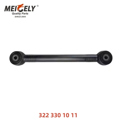 Torque Rod Bar Truck Parts Push Rod OEM 3223301011 3573303411 For  Mercedes-Benz