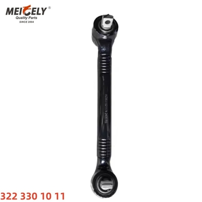 Torque Rod Bar Truck Parts Push Rod OEM 3223301011 3573303411 For  Mercedes-Benz