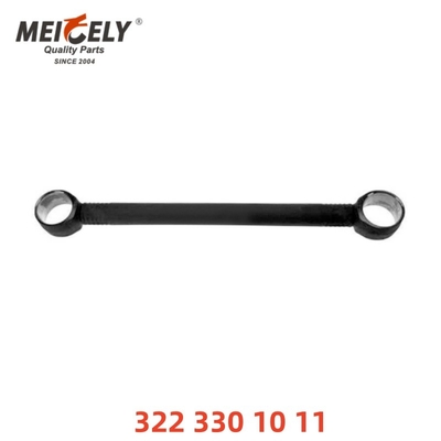 Torque Rod Bar Truck Parts Push Rod OEM 3223301011 3573303411 For  Mercedes-Benz