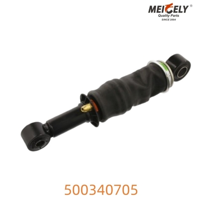500340705 OE Shock Absorber For Iveco High Quality Replacement