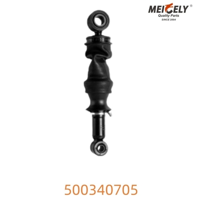 500340705 OE Shock Absorber For Iveco High Quality Replacement