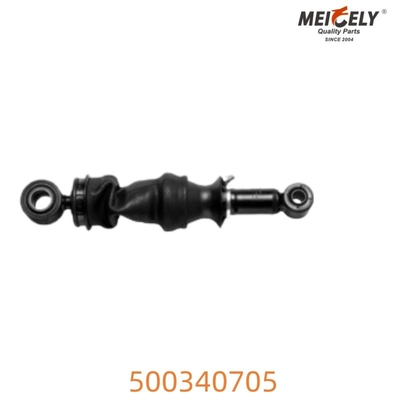500340705 OE Shock Absorber For Iveco High Quality Replacement