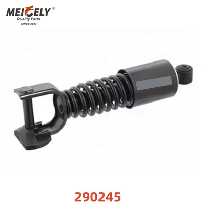 The Rear Cabin Shock Absorber 290245 A942 890 24 19 9438901319 / 9428903819 For Truck