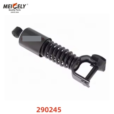 The Rear Cabin Shock Absorber 290245 A942 890 24 19 9438901319 / 9428903819 For Truck
