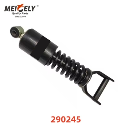 Rear Cabin Shock Absorber 290245 A942 890 24 19 9438901319 / 9428903819 For Truck
