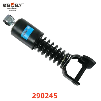 The Rear Cabin Shock Absorber 290245 A942 890 24 19 9438901319 / 9428903819 For Truck