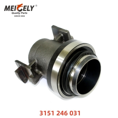 Truck Accessory Top - level Automotive Clutch Release Bearing 3151246031 for Truck