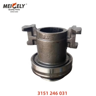 Truck Accessory Top - level Automotive Clutch Release Bearing 3151246031 for Truck