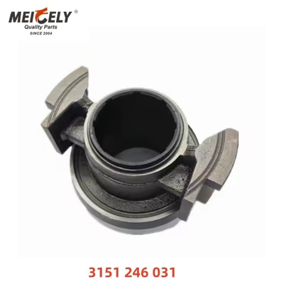Truck Accessory Top - level Automotive Clutch Release Bearing 3151246031 for Truck