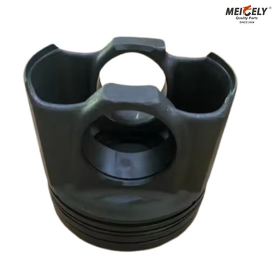 202V02511-0713 OE Number High-Quality Durable Piston For Howo