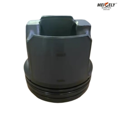 202V02511-0713 OE Number High-Quality Durable Piston For Howo