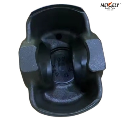 202V02511-0713 OE Number High-Quality Durable Piston For Howo