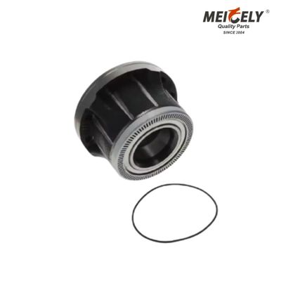 Premium Quality 5010439770 Wheel Hub Assy For RVI Durable Reliable