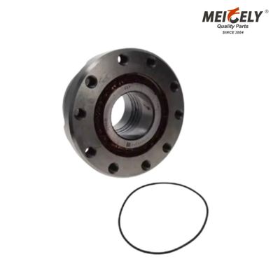 Premium Quality 5010439770 Wheel Hub Assy For RVI Durable Reliable