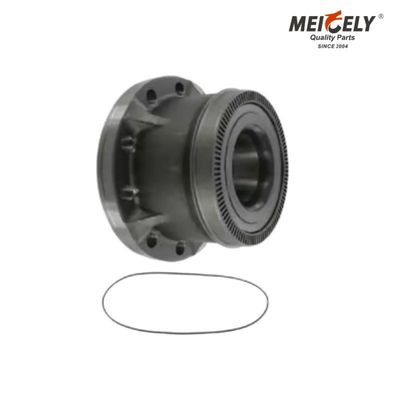 Premium Quality 5010439770 Wheel Hub Assy For RVI Durable Reliable