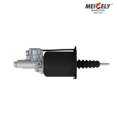 Premium Performance 501006570 Servo Clutch For RVI Reliable Efficient