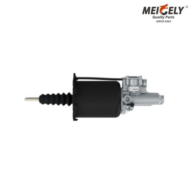 Premium Performance 501006570 Servo Clutch For RVI Reliable Efficient