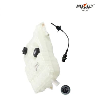 Optimal Cooling 5010514340 Water Tank For RVI Robust Heat Resistant