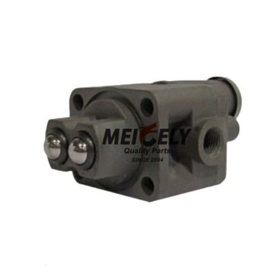 Engineered For Excellence 5001859718 Gearbox Valve For RVI