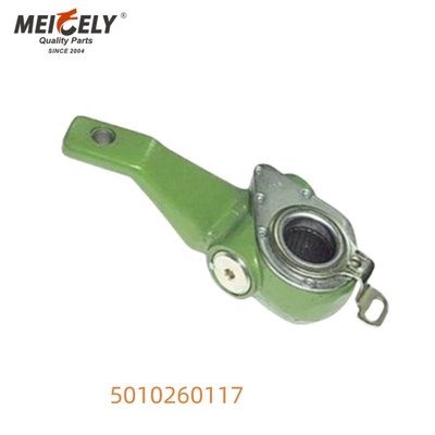 Renault Brake Adjuster 5010260117 OEM Compatible Genuine Brake Component