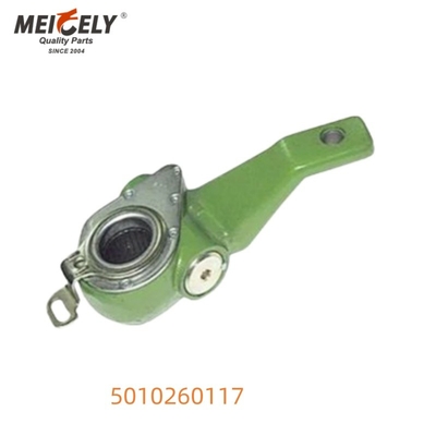 Renault Brake Adjuster 5010260117 OEM Compatible Genuine Brake Component