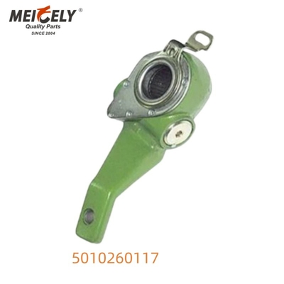 Renault Brake Adjuster 5010260117 OEM Compatible Genuine Brake Component